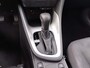 Toyota Yaris 1.5 Hybrid 115 Comfort | NL-auto