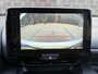 Toyota Yaris 1.5 Hybrid 115 Comfort | Facelift | Camera | Carplay | NL-auto
