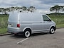 Volkswagen Transporter 2.0 TDI L1H1 Navi Automaat