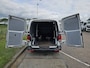 Volkswagen Transporter 2.0 TDI L1H1 Navi Automaat