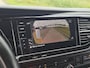 Volkswagen Transporter 2.0 TDI L1H1 Navi Automaat