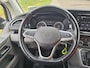 Volkswagen Transporter 2.0 TDI L1H1 Navi Automaat
