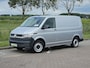 Volkswagen Transporter 2.0 TDI L1H1 Navi Automaat