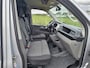Volkswagen Transporter 2.0 TDI L1H1 Navi Automaat