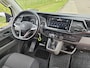 Volkswagen Transporter 2.0 TDI L1H1 Navi Automaat