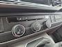 Volkswagen Transporter 2.0 TDI L1H1 Navi Automaat