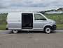 Volkswagen Transporter 2.0 TDI L1H1 Navi Automaat