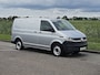 Volkswagen Transporter 2.0 TDI L1H1 Navi Automaat