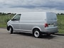Volkswagen Transporter 2.0 TDI L1H1 Navi Automaat