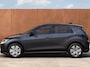 Volkswagen ID.Polo Trend 37 kWh accu, 85 kW / 116 PK Hatchback Elektr