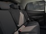 Volkswagen ID.Polo Trend 37 kWh accu, 85 kW / 116 PK Hatchback Elektr
