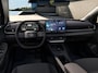 Volkswagen ID.Polo Trend 37 kWh accu, 85 kW / 116 PK Hatchback Elektr