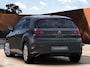 Volkswagen ID.Polo Trend 37 kWh accu, 85 kW / 116 PK Hatchback Elektr