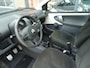 Citroën C1 1.0-12V Séduction *APK T/M 23-09-2027*