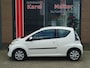 Citroën C1 1.0-12V Séduction *APK T/M 23-09-2027*