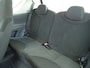 Citroën C1 1.0-12V Séduction *APK T/M 23-09-2027*
