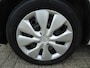 Citroën C1 1.0-12V Séduction *APK T/M 23-09-2027*