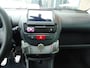 Citroën C1 1.0-12V Séduction *APK T/M 23-09-2027*