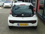 Citroën C1 1.0-12V Séduction *APK T/M 23-09-2027*