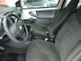 Citroën C1 1.0-12V Séduction *APK T/M 23-09-2027*