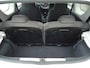 Citroën C1 1.0-12V Séduction *APK T/M 23-09-2027*