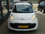 Citroën C1 1.0-12V Séduction *APK T/M 23-09-2027*