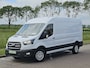 Ford Transit 2.0 L3H2 Airco Camera