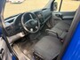 Mercedes-Benz Sprinter 316 2.2 CDI 432 L3H2 Maxi