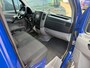 Mercedes-Benz Sprinter 316 2.2 CDI 432 L3H2 Maxi