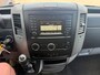 Mercedes-Benz Sprinter 316 2.2 CDI 432 L3H2 Maxi
