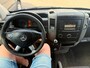 Mercedes-Benz Sprinter 316 2.2 CDI 432 L3H2 Maxi