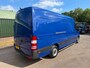 Mercedes-Benz Sprinter 316 2.2 CDI 432 L3H2 Maxi