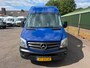 Mercedes-Benz Sprinter 316 2.2 CDI 432 L3H2 Maxi