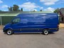 Mercedes-Benz Sprinter 316 2.2 CDI 432 L3H2 Maxi