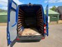 Mercedes-Benz Sprinter 316 2.2 CDI 432 L3H2 Maxi