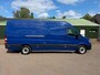 Mercedes-Benz Sprinter 316 2.2 CDI 432 L3H2 Maxi