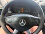 Mercedes-Benz Sprinter 316 2.2 CDI 432 L3H2 Maxi
