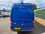 Mercedes-Benz Sprinter 316 2.2 CDI 432 L3H2 Maxi