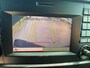 Mercedes-Benz Sprinter 316 2.2 CDI 432 L3H2 Maxi