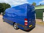 Mercedes-Benz Sprinter 316 2.2 CDI 432 L3H2 Maxi