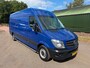 Mercedes-Benz Sprinter 316 2.2 CDI 432 L3H2 Maxi