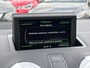 Audi A1 Sportback 1.2 TFSI Pro Line S|PDC Achter|Stoelverwarming|Navigatie|Bluetooth|Cruise Control