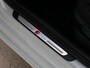 Audi A1 Sportback 1.2 TFSI Pro Line S|PDC Achter|Stoelverwarming|Navigatie|Bluetooth|Cruise Control