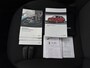 Audi A1 Sportback 1.2 TFSI Pro Line S|PDC Achter|Stoelverwarming|Navigatie|Bluetooth|Cruise Control