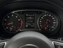 Audi A1 Sportback 1.2 TFSI Pro Line S|PDC Achter|Stoelverwarming|Navigatie|Bluetooth|Cruise Control