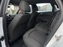 Audi A1 Sportback 1.2 TFSI Pro Line S|PDC Achter|Stoelverwarming|Navigatie|Bluetooth|Cruise Control