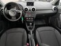 Audi A1 Sportback 1.2 TFSI Pro Line S|PDC Achter|Stoelverwarming|Navigatie|Bluetooth|Cruise Control
