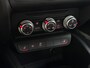 Audi A1 Sportback 1.2 TFSI Pro Line S|PDC Achter|Stoelverwarming|Navigatie|Bluetooth|Cruise Control