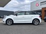 Audi A1 Sportback 1.2 TFSI Pro Line S|PDC Achter|Stoelverwarming|Navigatie|Bluetooth|Cruise Control