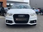 Audi A1 Sportback 1.2 TFSI Pro Line S|PDC Achter|Stoelverwarming|Navigatie|Bluetooth|Cruise Control
